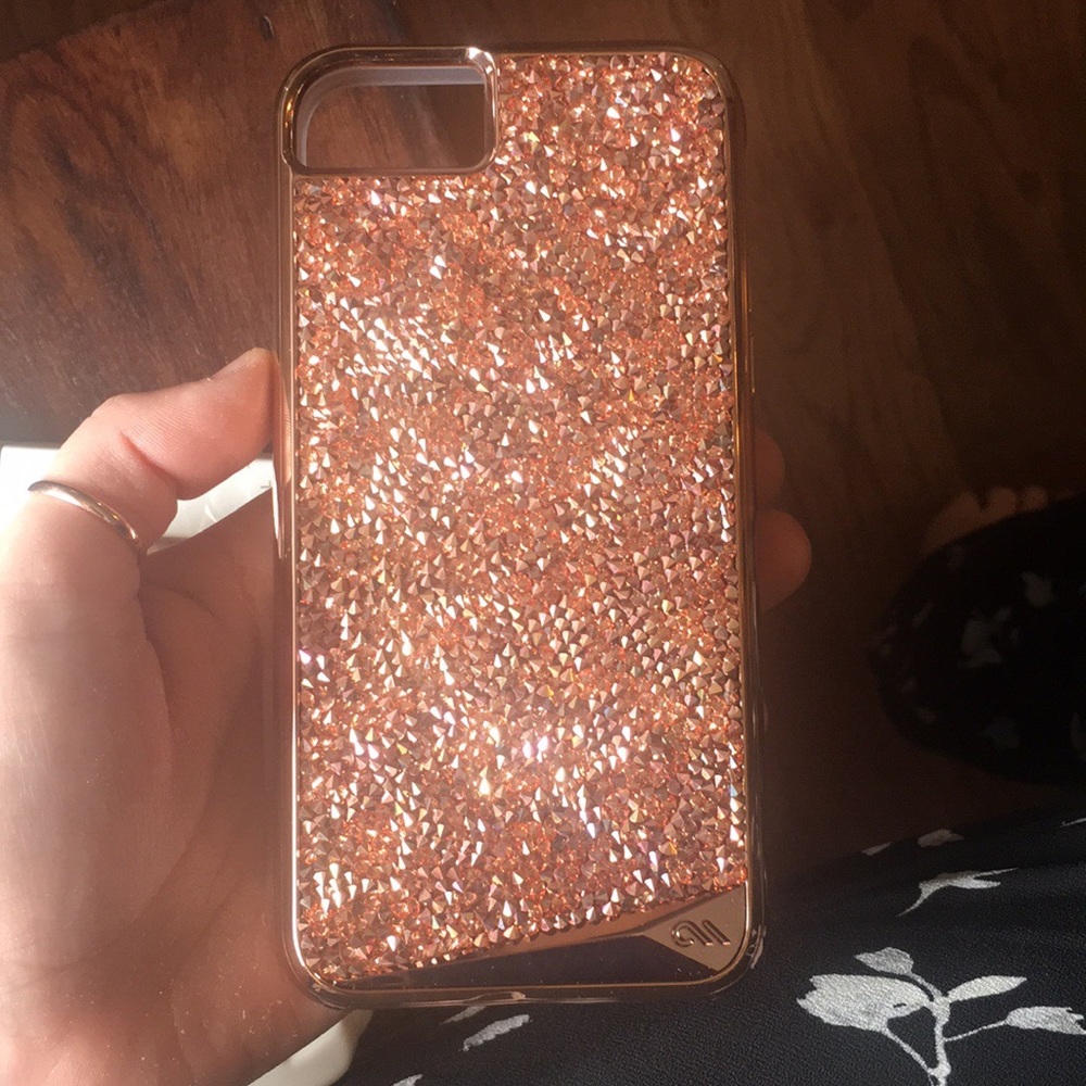 Iphone 7 Case